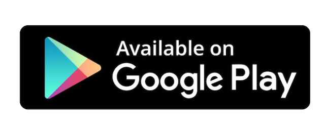 baixar app Ponto Certificado Google Play Store